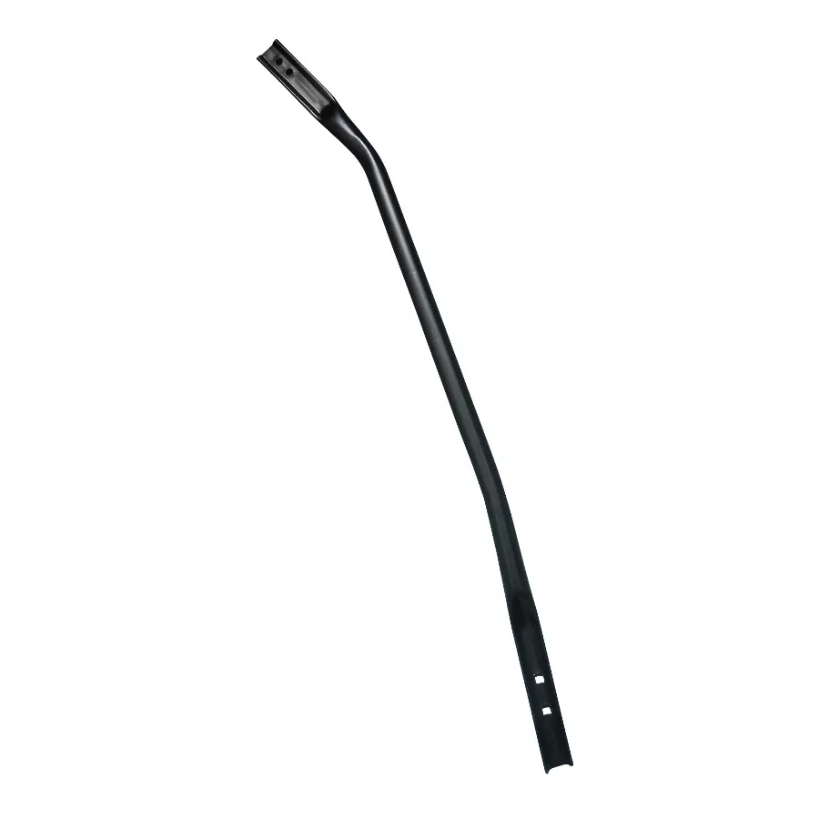 Porte guidon réf. F 016 F04 734 BOSCH